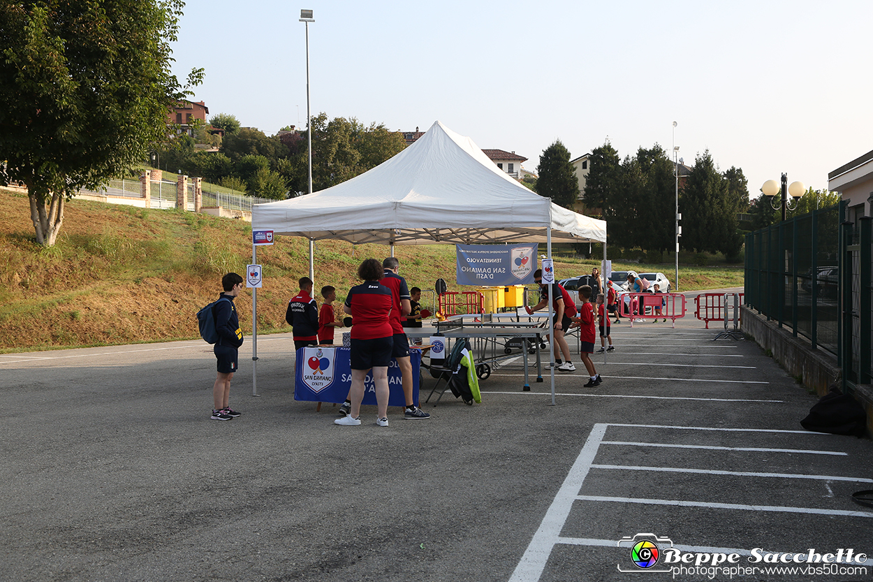 VBS_1186 - Festa dello Sport 2024.jpg